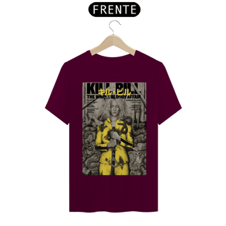 Nome do produto Quentin Tarantino