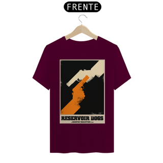 Nome do produto Quentin Tarantino