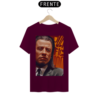 Nome do produto Quentin Tarantino
