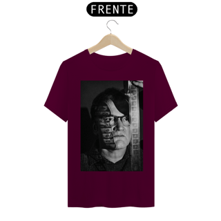 Nome do produto Quentin Tarantino