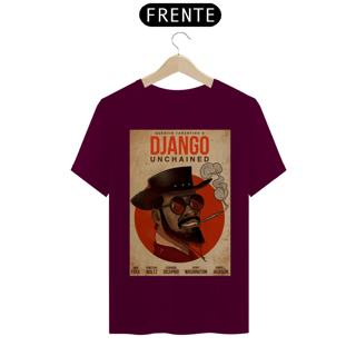 Nome do produto Quentin Tarantino