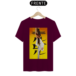 Nome do produto Quentin Tarantino