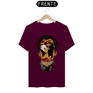 Nome do produto Quentin Tarantino