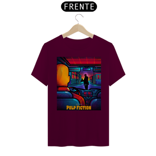 Nome do produto Quentin Tarantino