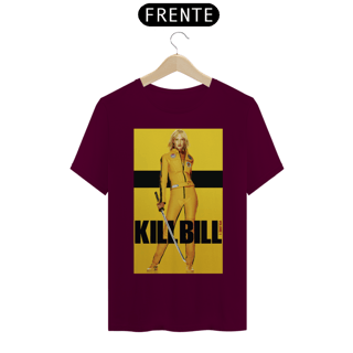 Nome do produto Quentin Tarantino