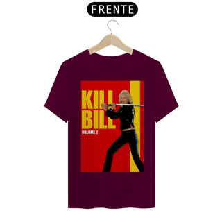 Nome do produto Quentin Tarantino