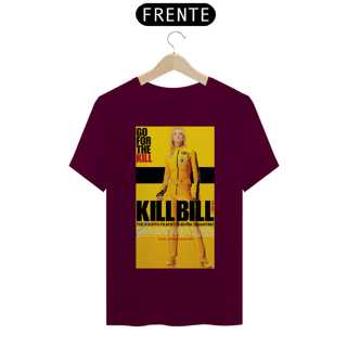 Nome do produto Quentin Tarantino