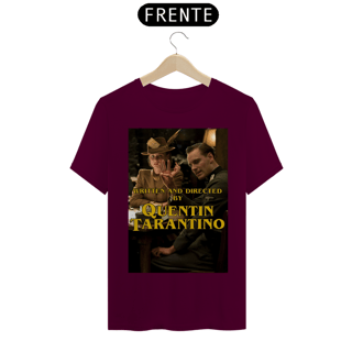 Nome do produto Quentin Tarantino