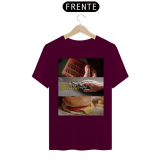 Nome do produto Quentin Tarantino