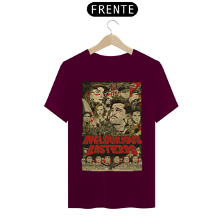 Nome do produto Quentin Tarantino