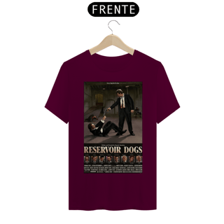 Nome do produto Quentin Tarantino