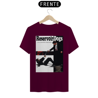 Nome do produto Quentin Tarantino
