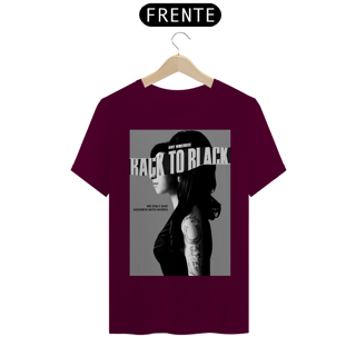 Nome do produto Amy Winehouse