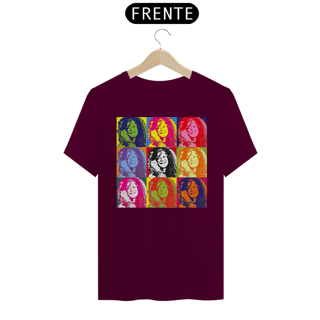 Nome do produto Janis Joplin
