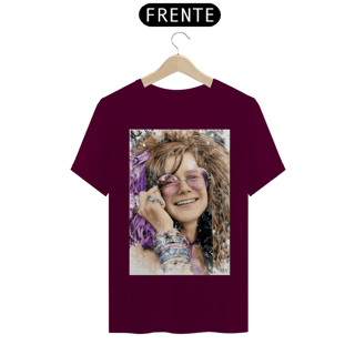 Nome do produto Janis Joplin