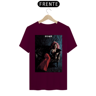 Nome do produto Janis Joplin