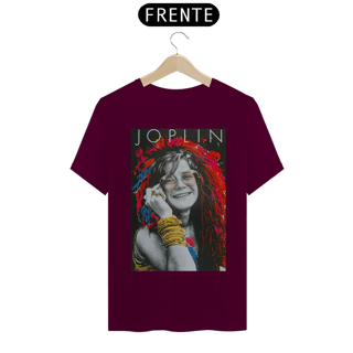Nome do produto Janis Joplin