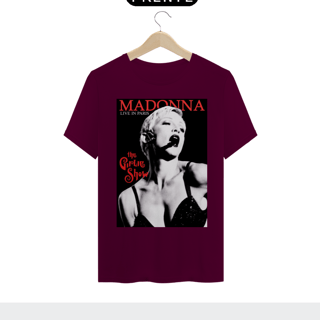 Nome do produto Madonna