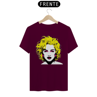 Nome do produto Madonna