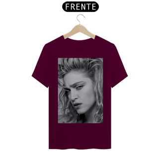 Nome do produto Madonna