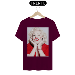 Nome do produto Madonna