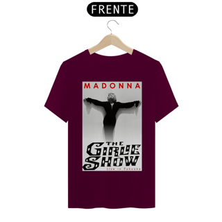 Nome do produto Madonna