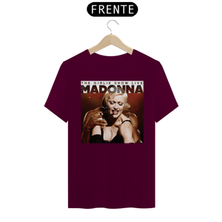Nome do produto Madonna