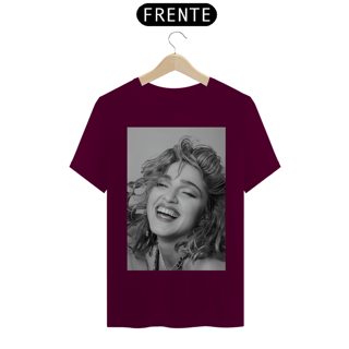 Nome do produto Madonna
