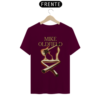 Nome do produto Mike Oldfield