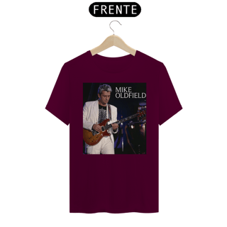 Nome do produto Mike Oldfield