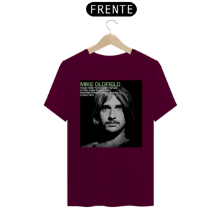 Nome do produto Mike Oldfield