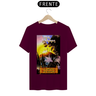 Nome do produto Rick Wakeman