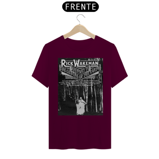 Nome do produto Rick Wakeman