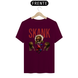 Nome do produto Skank