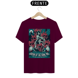 Nome do produto Queens Of The Stone Age