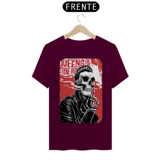 Nome do produto Queens Of The Stone Age