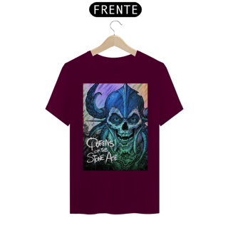 Nome do produto Queens Of The Stone Age