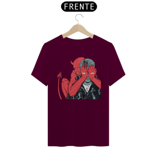Nome do produto Queens Of The Stone Age