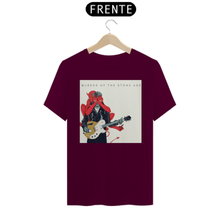 Nome do produto Queens Of The Stone Age