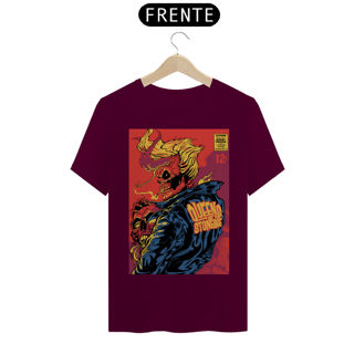Nome do produto Queens Of The Stone Age