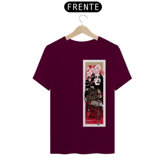 Nome do produto Queens Of The Stone Age