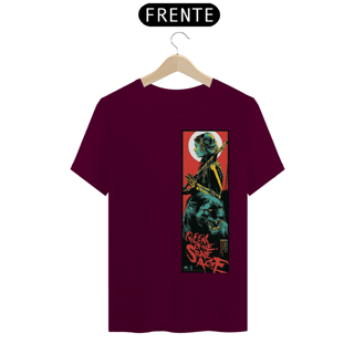 Nome do produto Queens Of The Stone Age