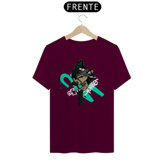 Nome do produto Charlie Brown Jr.