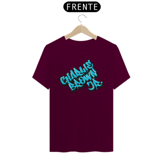 Nome do produto Charlie Brown Jr.