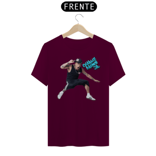 Nome do produto Charlie Brown Jr.