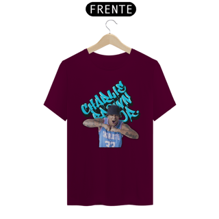 Nome do produto Charlie Brown Jr.