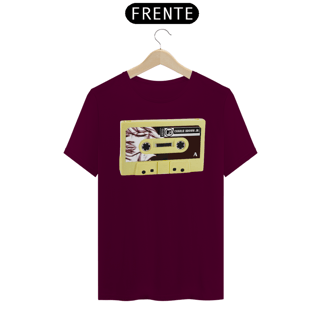 Nome do produto Charlie Brown Jr.