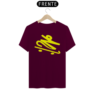 Nome do produto Charlie Brown Jr.