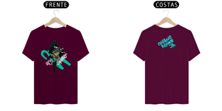 Nome do produto Charlie Brown Jr.