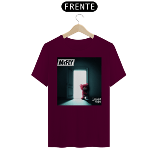 Nome do produto McFly